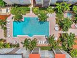 1801 Flagler Drive - Photo 41