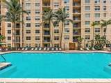 1801 Flagler Drive - Photo 42