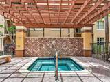 1801 Flagler Drive - Photo 43