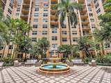 1801 Flagler Drive - Photo 44