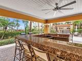 1801 Flagler Drive - Photo 45