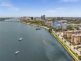 1801 Flagler Drive - Photo 46