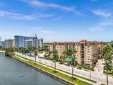 1801 Flagler Drive - Photo 47
