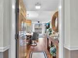 1801 Flagler Drive - Photo 5