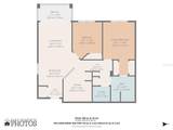 1801 Flagler Drive - Photo 52