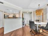 1801 Flagler Drive - Photo 8