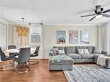 1801 Flagler Drive - Photo 9