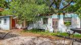 1679 24TH Street - Photo 1