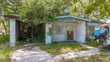 1679 24TH Street - Photo 10
