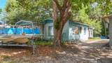 1679 24TH Street - Photo 11