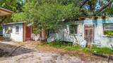 1679 24TH Street - Photo 12