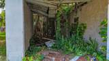 1679 24TH Street - Photo 13