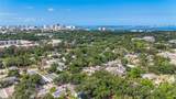 1679 24TH Street - Photo 14