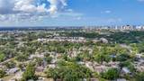 1679 24TH Street - Photo 15