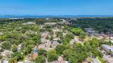 1679 24TH Street - Photo 16
