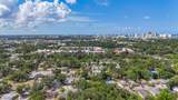 1679 24TH Street - Photo 17