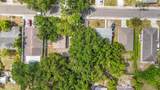 1679 24TH Street - Photo 18
