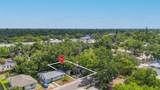 1679 24TH Street - Photo 2