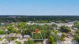 1679 24TH Street - Photo 3