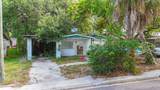1679 24TH Street - Photo 4