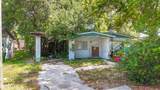 1679 24TH Street - Photo 5