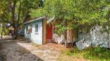 1679 24TH Street - Photo 6