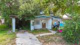 1679 24TH Street - Photo 7