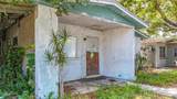 1679 24TH Street - Photo 9