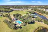 5215 Tanzanite Drive - Photo 2