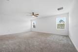 5215 Tanzanite Drive - Photo 37