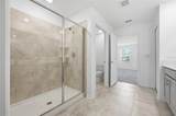 5215 Tanzanite Drive - Photo 42