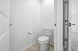 5215 Tanzanite Drive - Photo 44