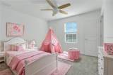5215 Tanzanite Drive - Photo 48