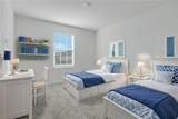 5215 Tanzanite Drive - Photo 51