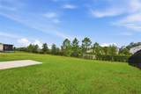 5215 Tanzanite Drive - Photo 60