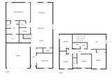 5215 Tanzanite Drive - Photo 65