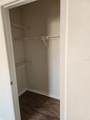 19901 Villa Tuscany Way - Photo 11