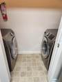 19901 Villa Tuscany Way - Photo 12