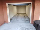 19901 Villa Tuscany Way - Photo 13