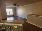 19901 Villa Tuscany Way - Photo 2