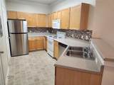 19901 Villa Tuscany Way - Photo 3