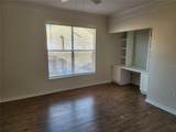 19901 Villa Tuscany Way - Photo 4