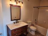 19901 Villa Tuscany Way - Photo 5