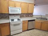 19901 Villa Tuscany Way - Photo 6