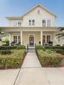 844 Oakland Park Boulevard - Photo 1