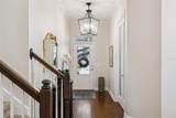 844 Oakland Park Boulevard - Photo 10