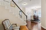 844 Oakland Park Boulevard - Photo 11