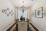 844 Oakland Park Boulevard - Photo 12