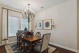 844 Oakland Park Boulevard - Photo 13