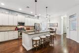 844 Oakland Park Boulevard - Photo 14